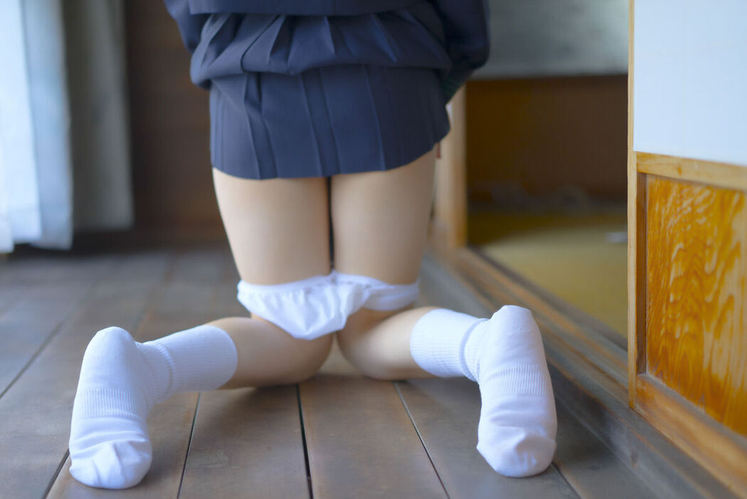 JP Megumi Aisaka 逢坂愛 – Megu Ism メグ伊豆ム Part05