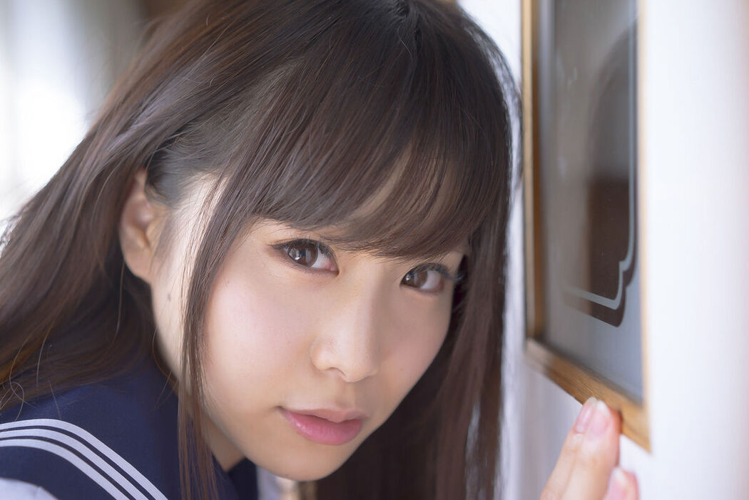 JP Megumi Aisaka 逢坂愛 – Megu Ism メグ伊豆ム Part08