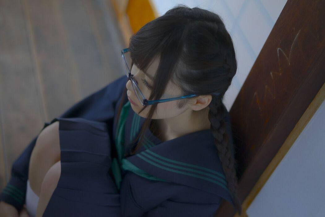 JP Megumi Aisaka 逢坂愛 – Megu Ism メグ伊豆ム Part04