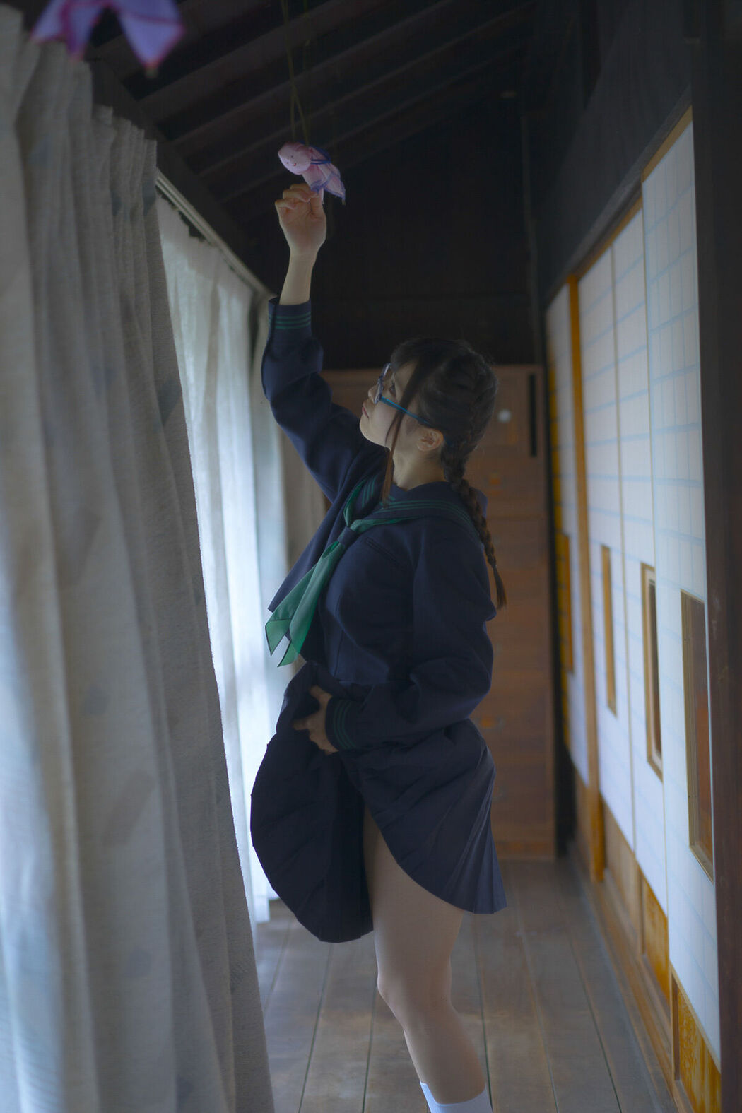 JP Megumi Aisaka 逢坂愛 – Megu Ism メグ伊豆ム Part04