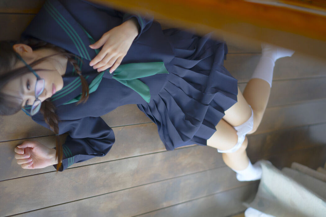 JP Megumi Aisaka 逢坂愛 – Megu Ism メグ伊豆ム Part04