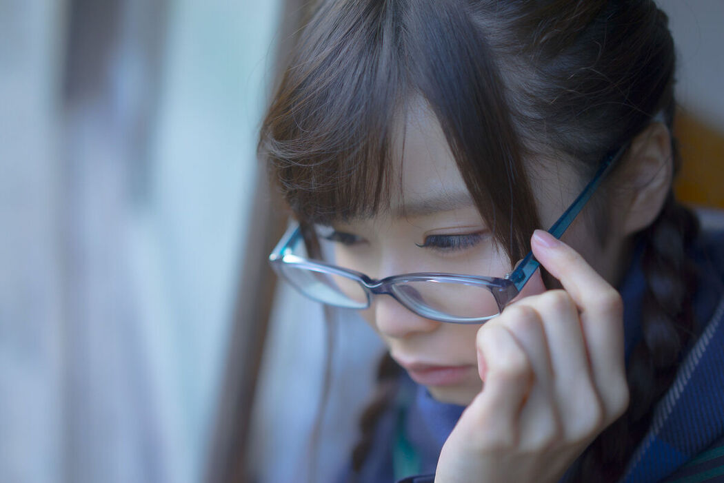 JP Megumi Aisaka 逢坂愛 – Megu Ism メグ伊豆ム Part04