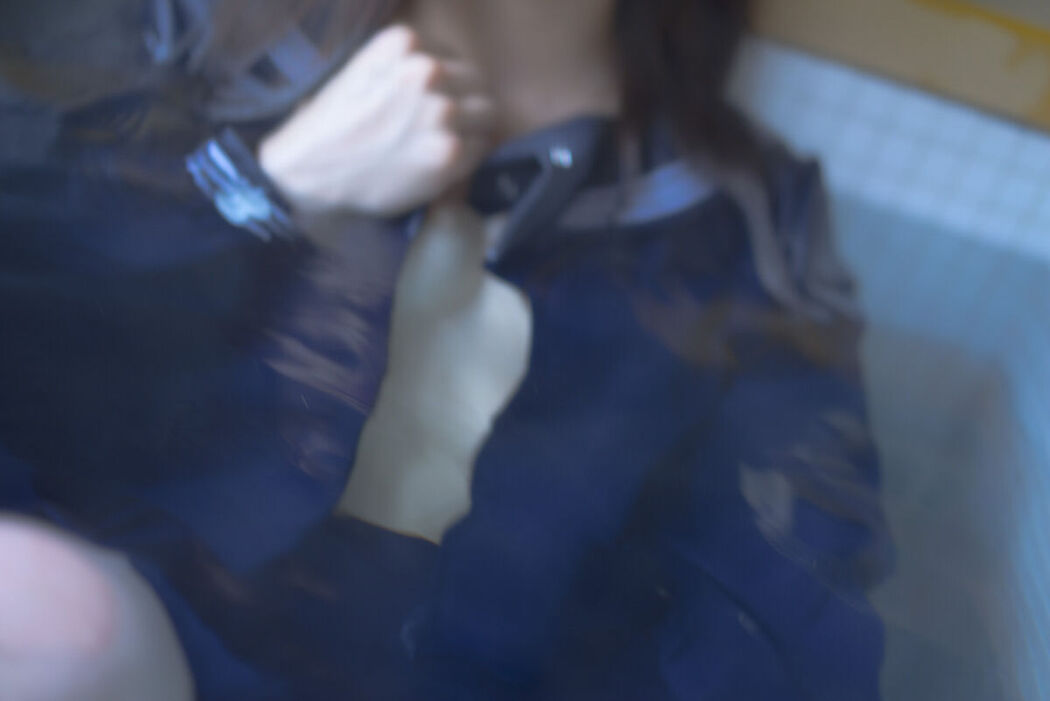 JP Megumi Aisaka 逢坂愛 – Megu Ism メグ伊豆ム Part06