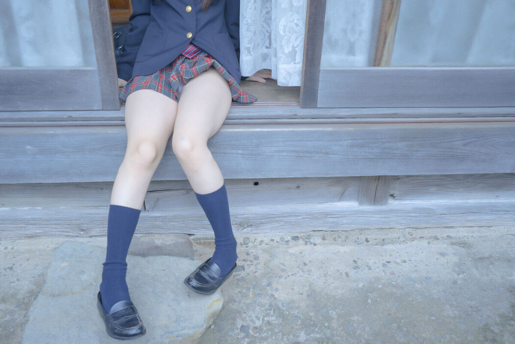 JP Megumi Aisaka 逢坂愛 – Megu Ism メグ伊豆ム Part02