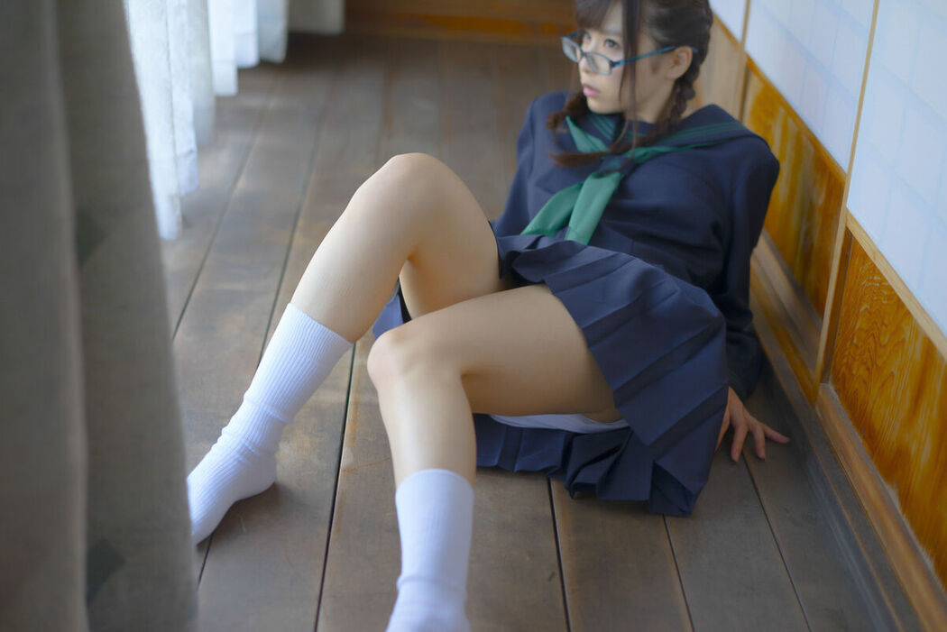 JP Megumi Aisaka 逢坂愛 – Megu Ism メグ伊豆ム Part04