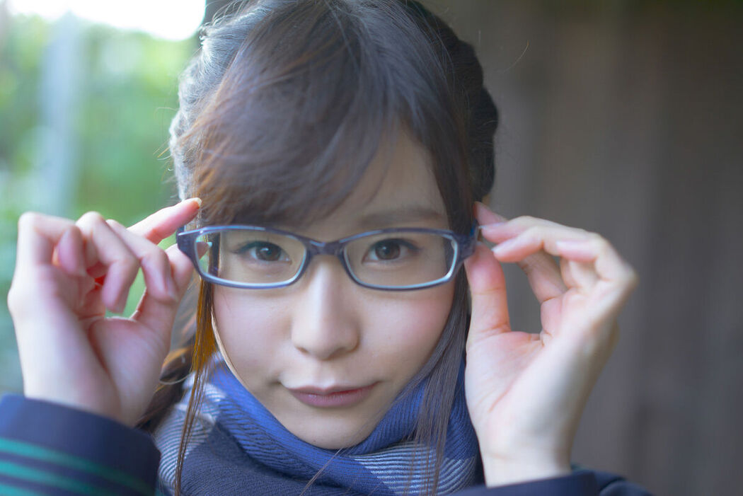 JP Megumi Aisaka 逢坂愛 – Megu Ism メグ伊豆ム Part04