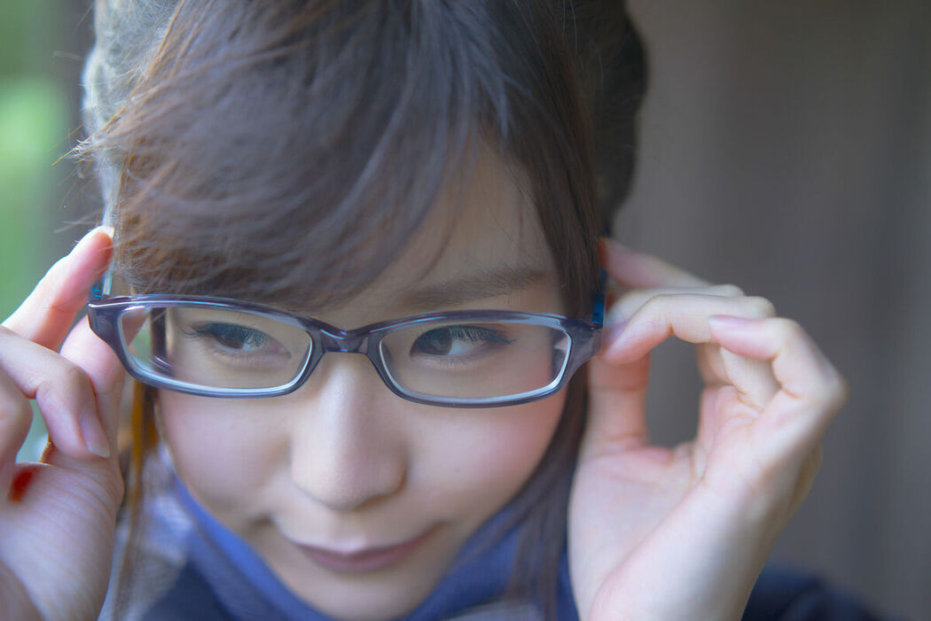 JP Megumi Aisaka 逢坂愛 – Megu Ism メグ伊豆ム Part04