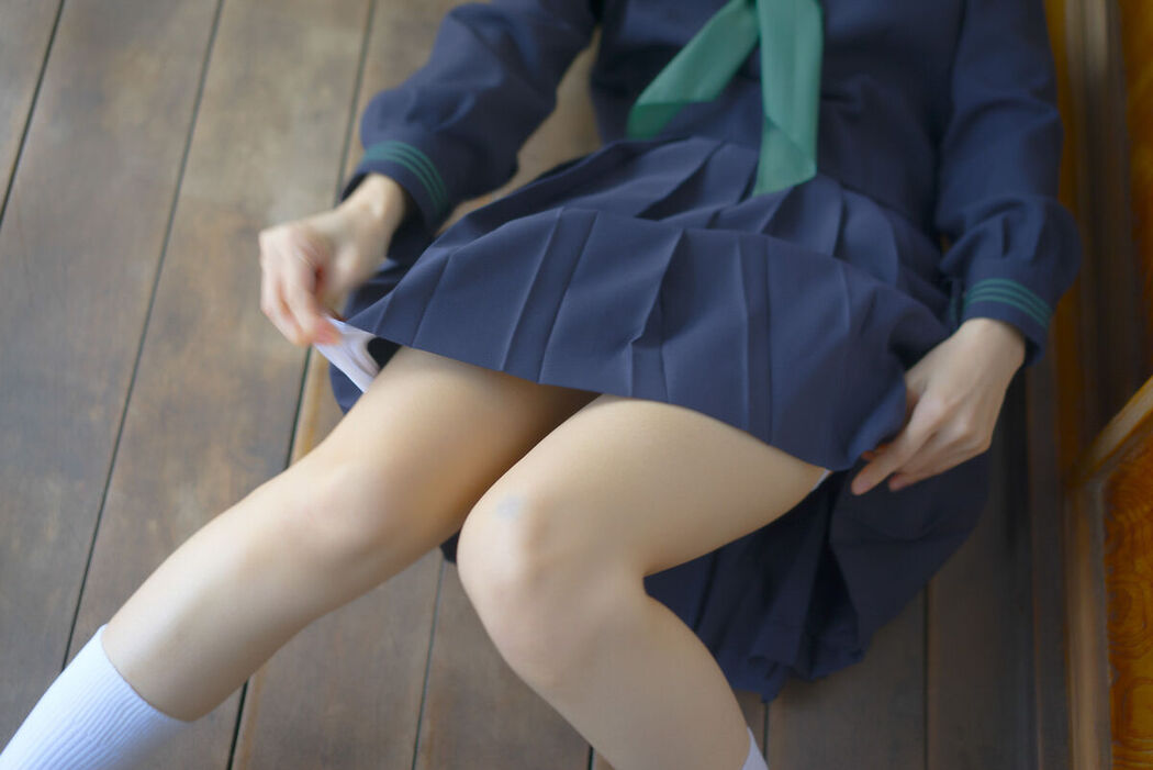 JP Megumi Aisaka 逢坂愛 – Megu Ism メグ伊豆ム Part04