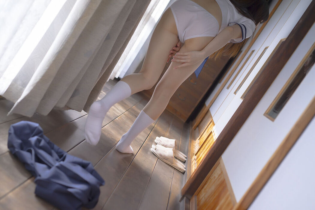 JP Megumi Aisaka 逢坂愛 – Megu Ism メグ伊豆ム Part08