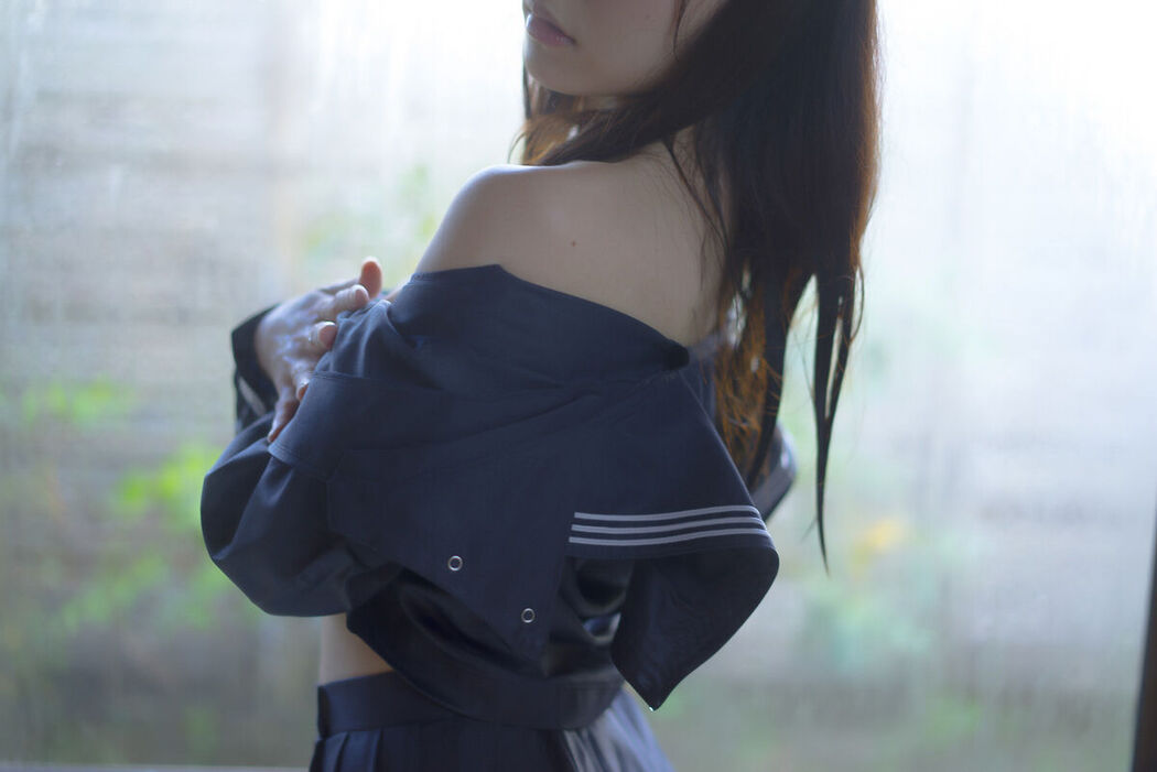 JP Megumi Aisaka 逢坂愛 – Megu Ism メグ伊豆ム Part07