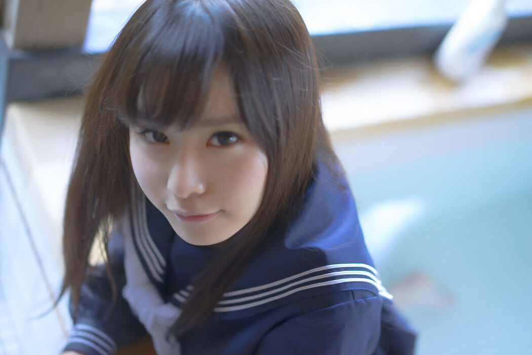 JP Megumi Aisaka 逢坂愛 – Megu Ism メグ伊豆ム Part05