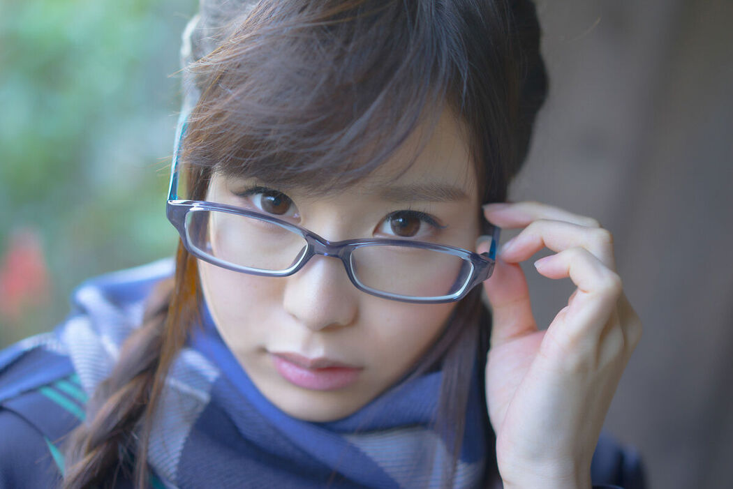JP Megumi Aisaka 逢坂愛 – Megu Ism メグ伊豆ム Part04