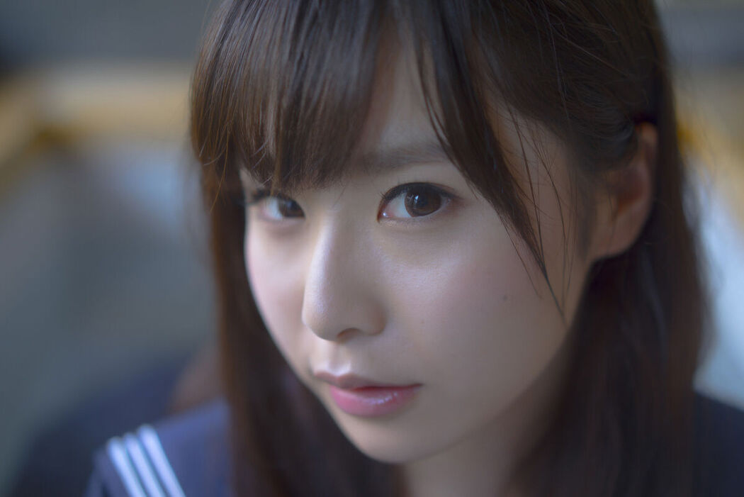 JP Megumi Aisaka 逢坂愛 – Megu Ism メグ伊豆ム Part06