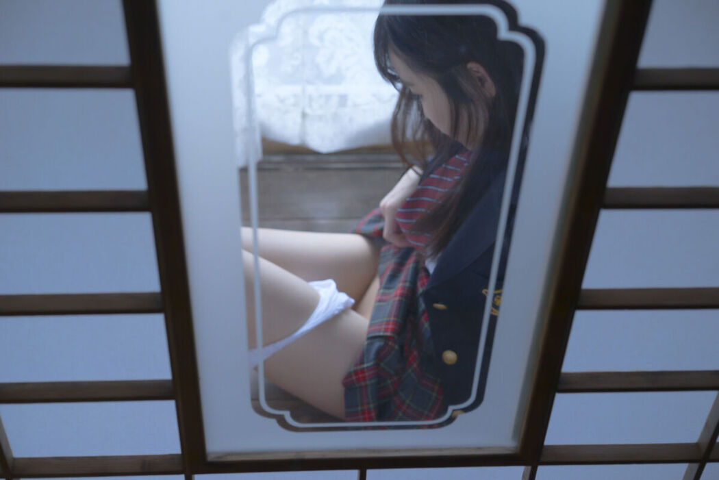 JP Megumi Aisaka 逢坂愛 – Megu Ism メグ伊豆ム Part03