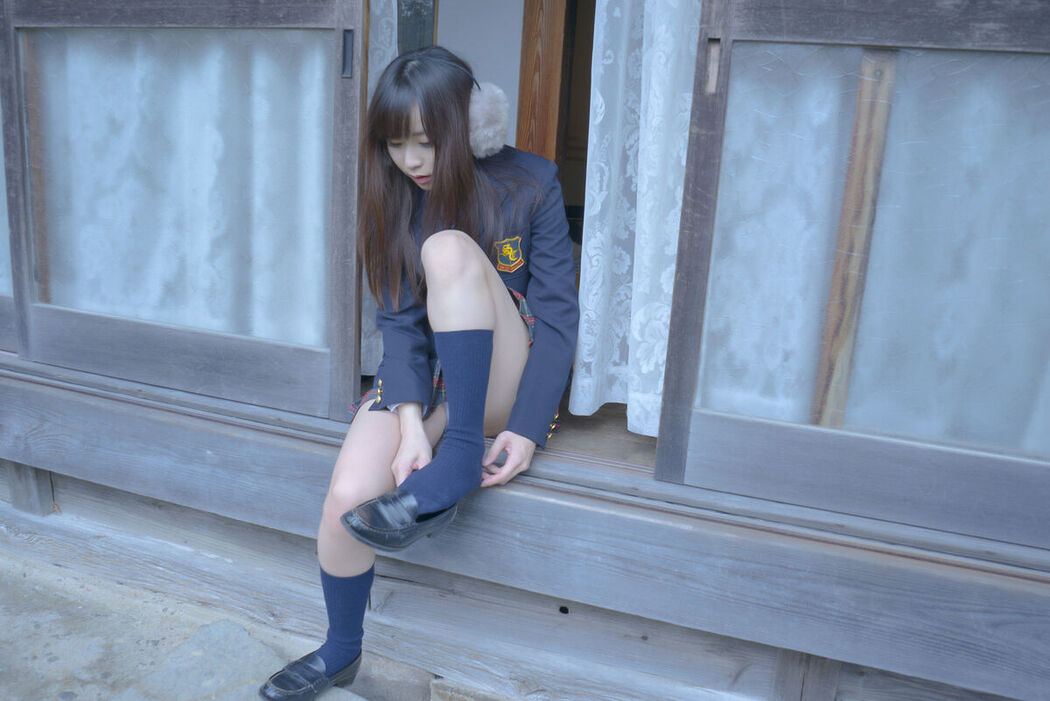 JP Megumi Aisaka 逢坂愛 – Megu Ism メグ伊豆ム Part02
