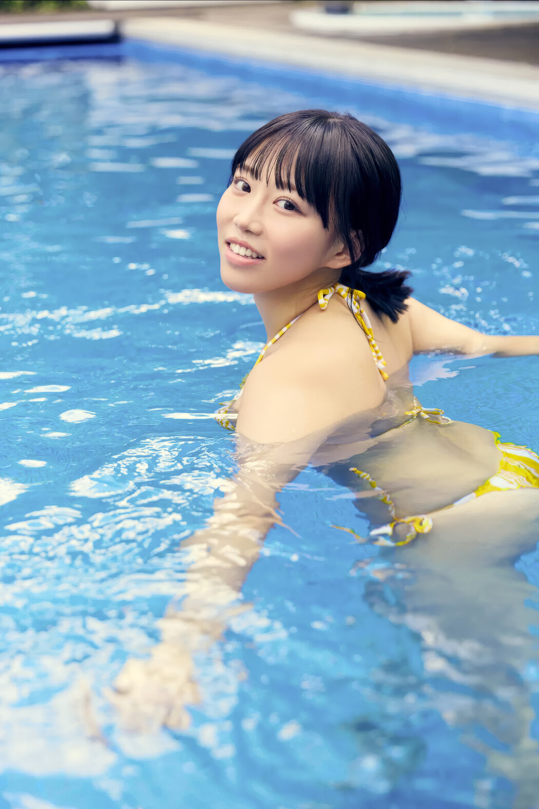 Nanoka Nakane 仲根なのか, FRIDAYデジタル写真集 『ふわキュン vol.2 オール未公開111ページ完全版』 Set.02