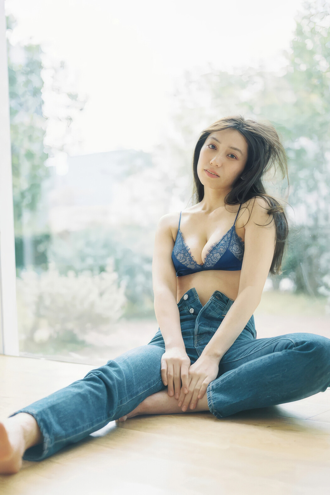 Airi Sato 佐藤あいり, FRIDAYデジタル写真集 [艶めく素肌 Vol.2] Set.02