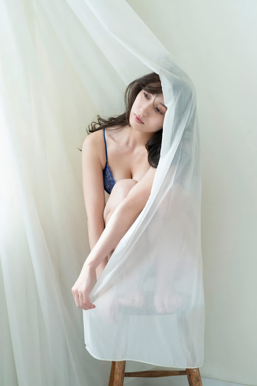 Airi Sato 佐藤あいり, FRIDAYデジタル写真集 [艶めく素肌 Vol.2] Set.02