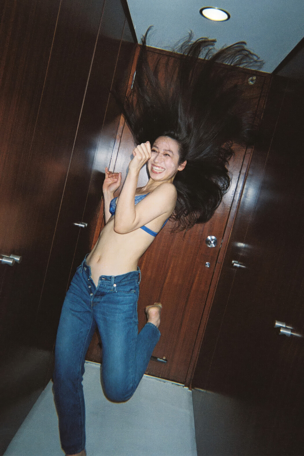 Airi Sato 佐藤あいり, FRIDAYデジタル写真集 [艶めく素肌 Vol.2] Set.02