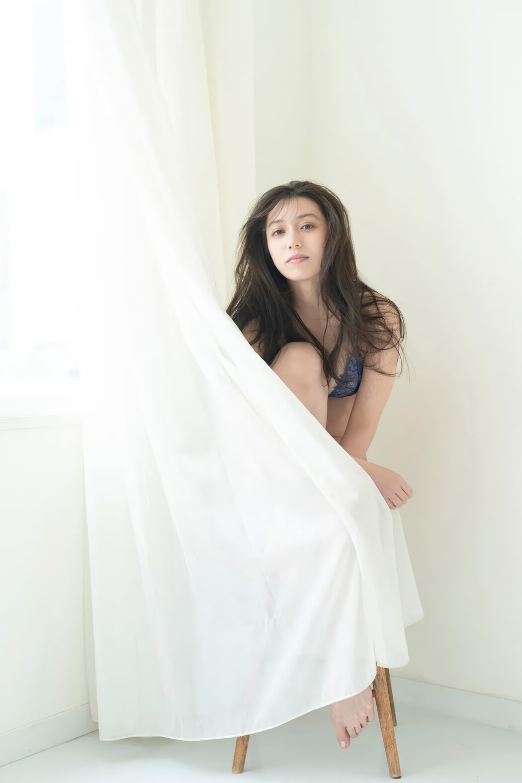 Airi Sato 佐藤あいり, FRIDAYデジタル写真集 [艶めく素肌 Vol.2] Set.02