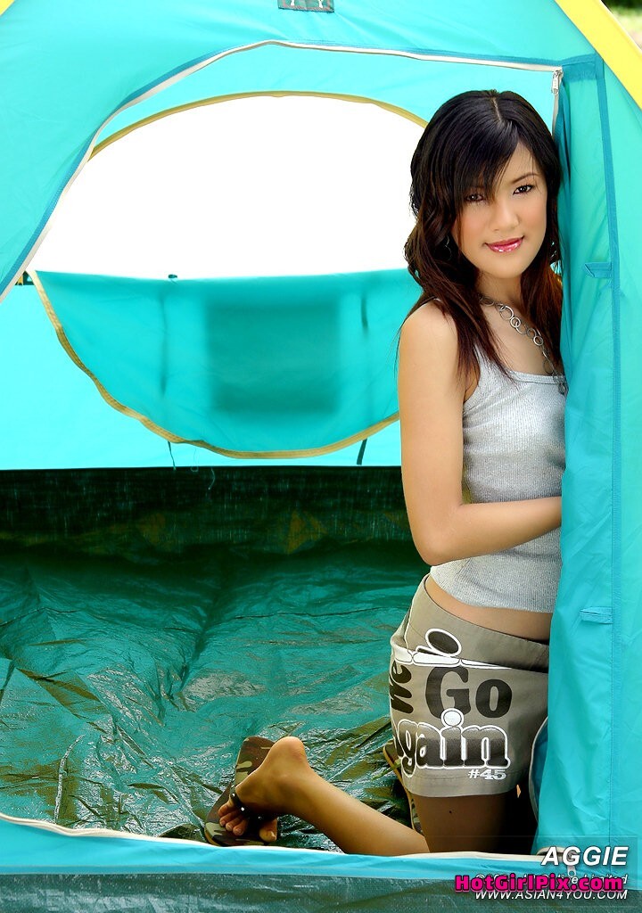 [Asian4You] Aggie - aggi06a059