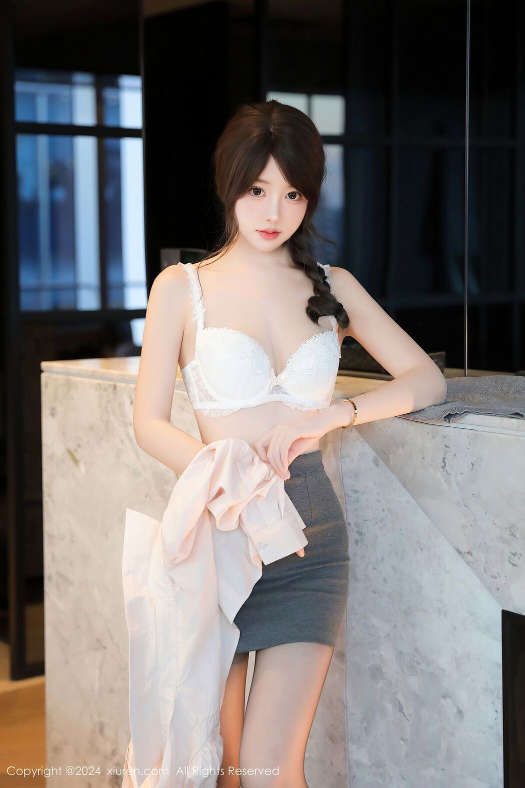 [XIUREN] No.9562 Tao Yao Yao