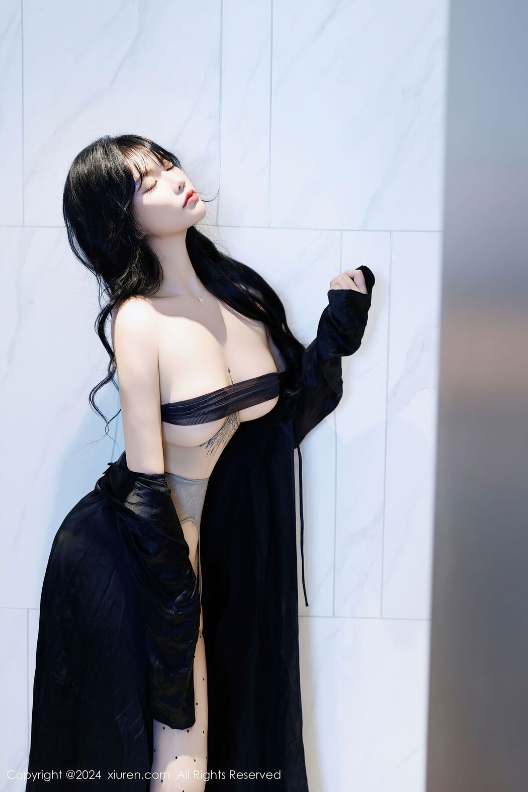 [XIUREN] No.9575 Xiao Na Bi