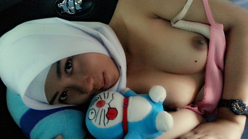 Cerita Mesum