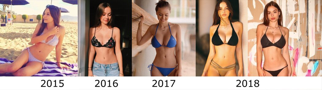 Sophie Musard