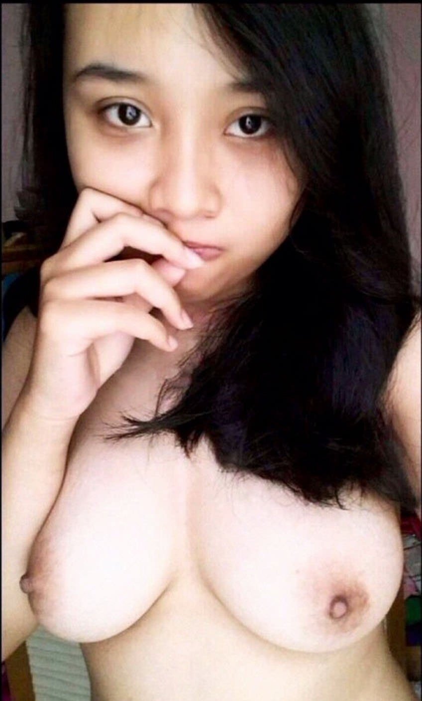 Sma Toge