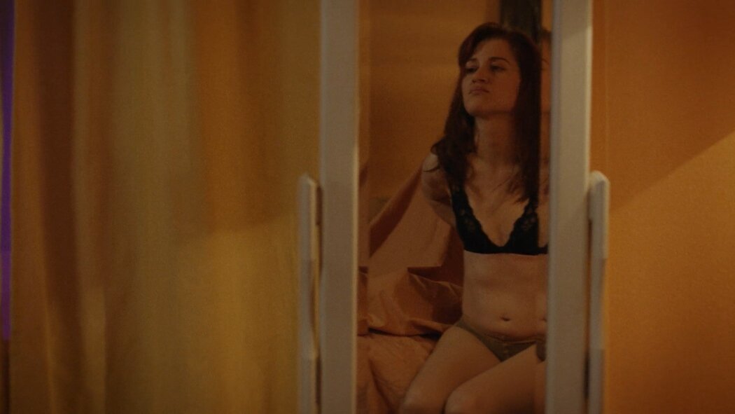 Sophie Musard