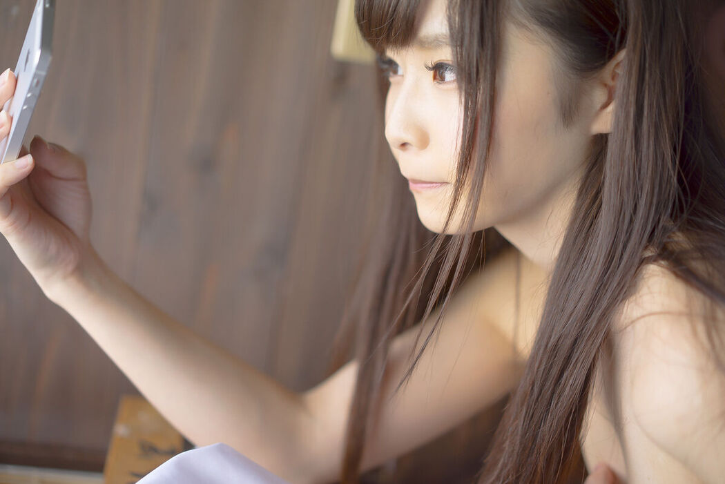 JP Megumi Aisaka 逢坂愛 – Megu Ism メグ伊豆ム Part09