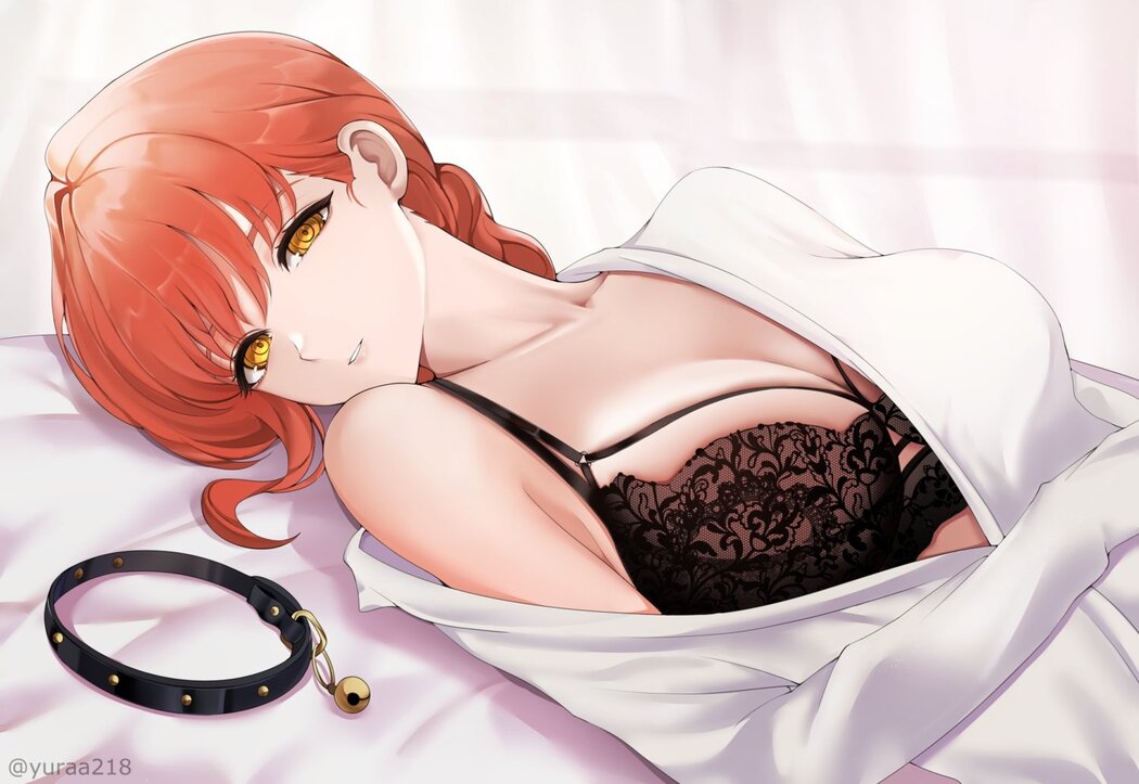 Itsuki Hirata