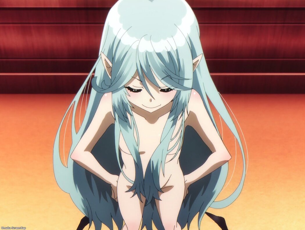 Itsuki Hirata