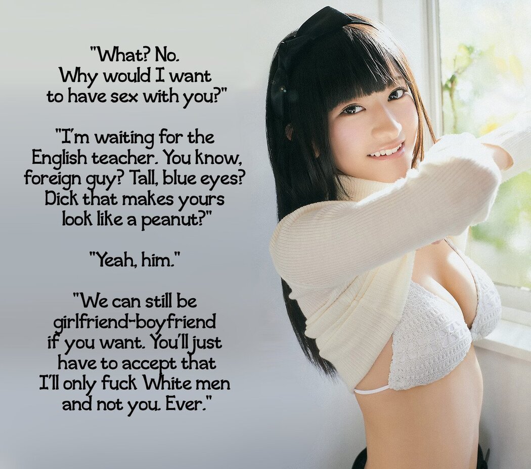 Asian Tg