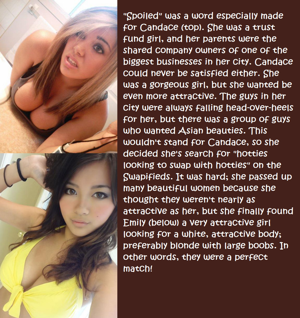 Asian Tg