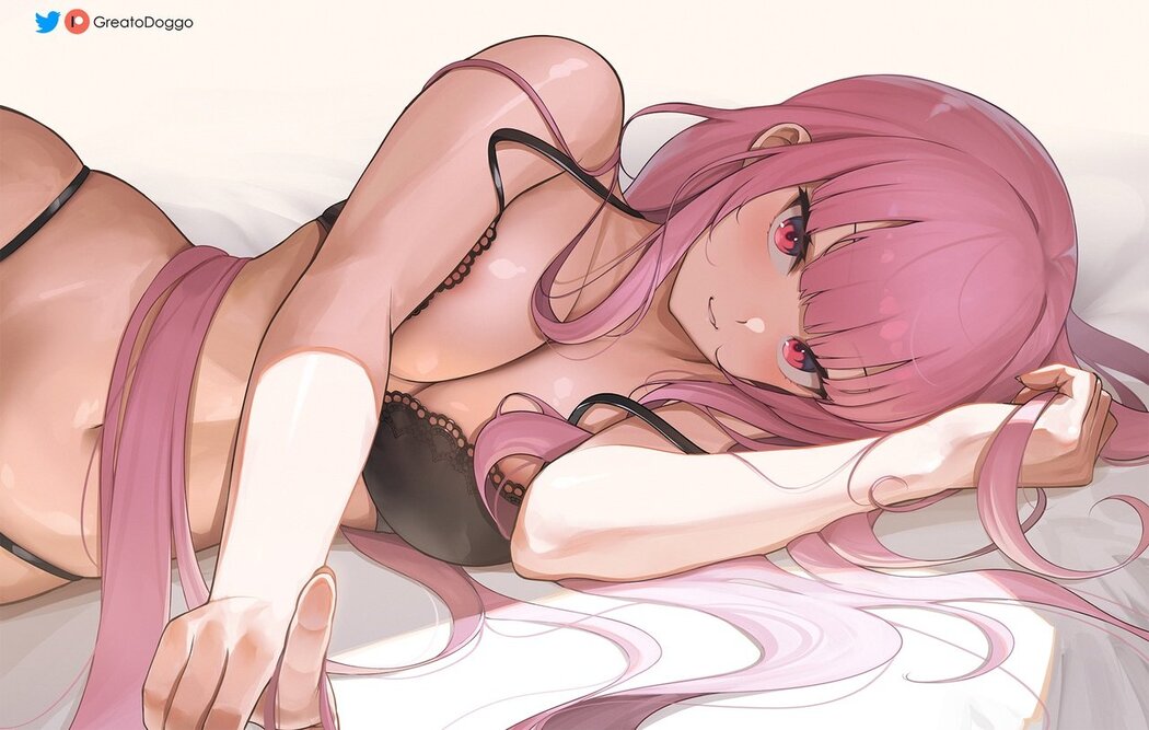 Itsuki Hirata