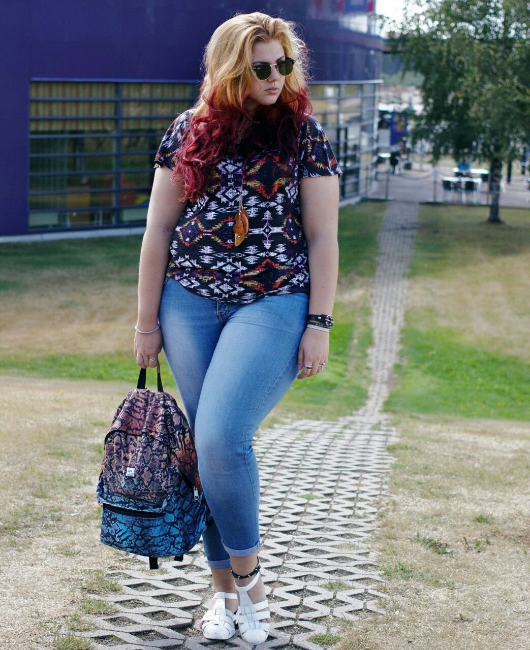 Katalina Gorskikh