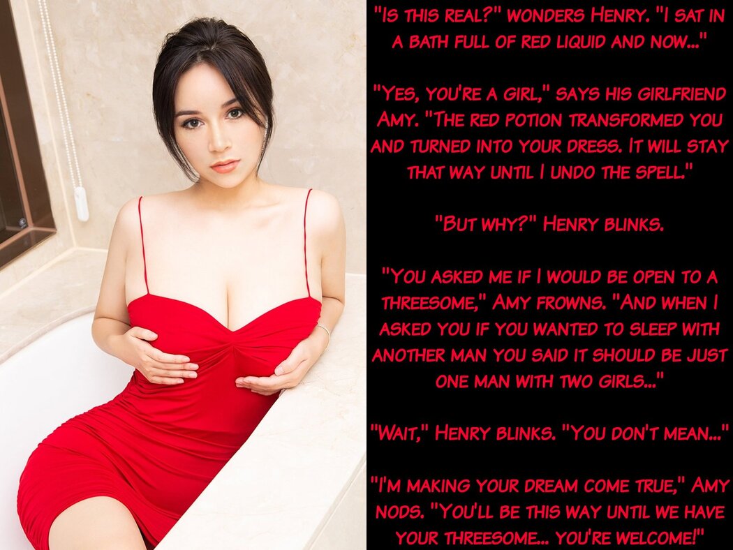 Asian Tg