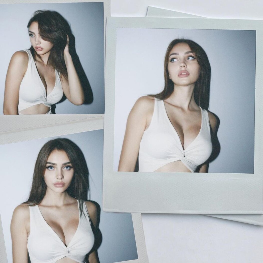 Yana Ruppel
