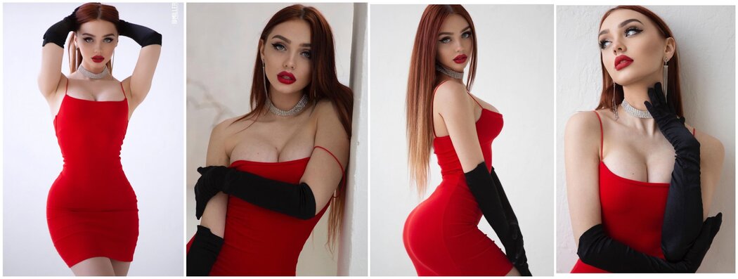 Yana Ruppel
