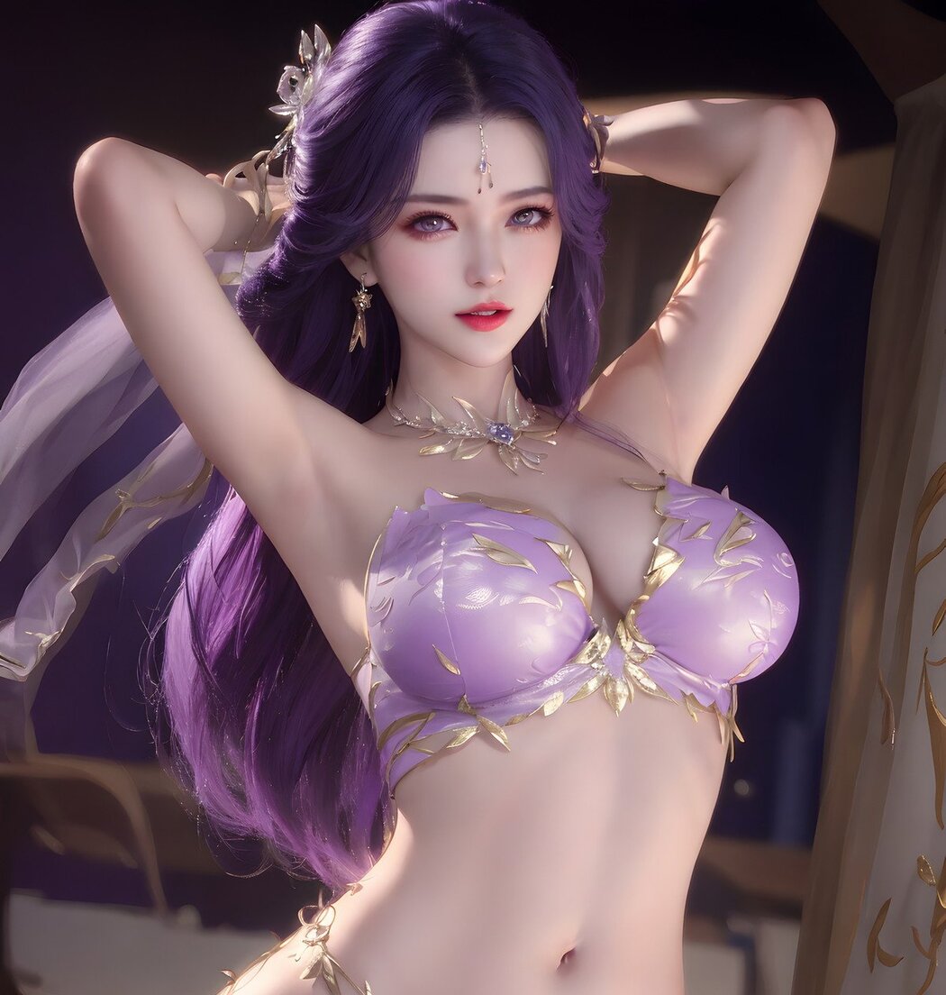 Zhang Yun Xi