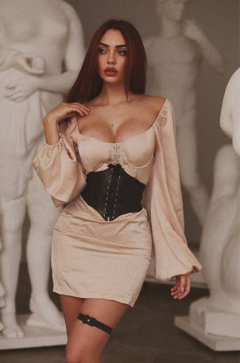 Yana Ruppel
