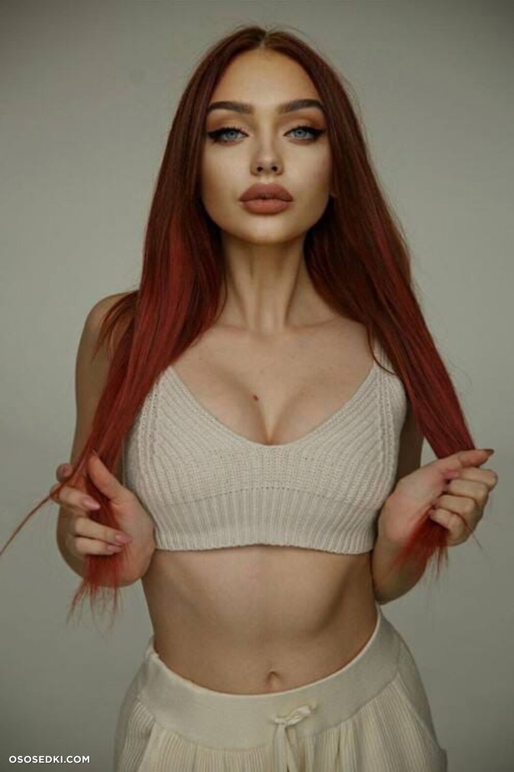 Yana Ruppel