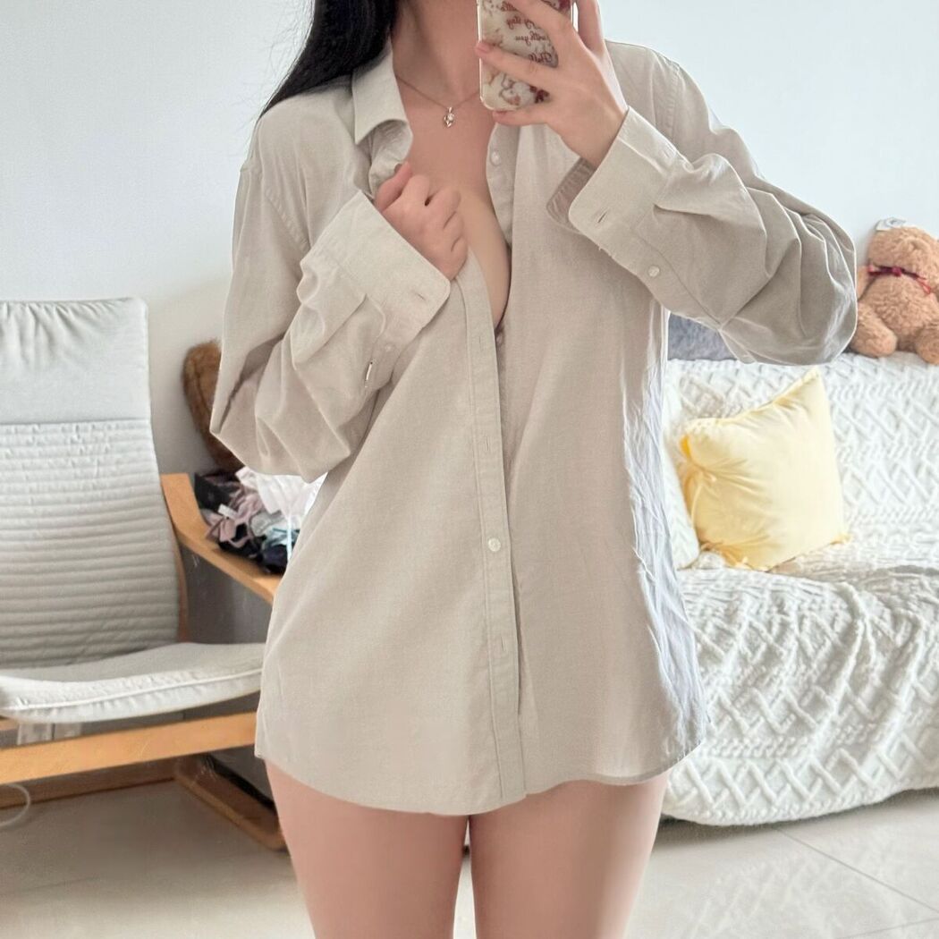 Coser@是一只废喵了 &#8211; 2024年05月fantia订阅合集