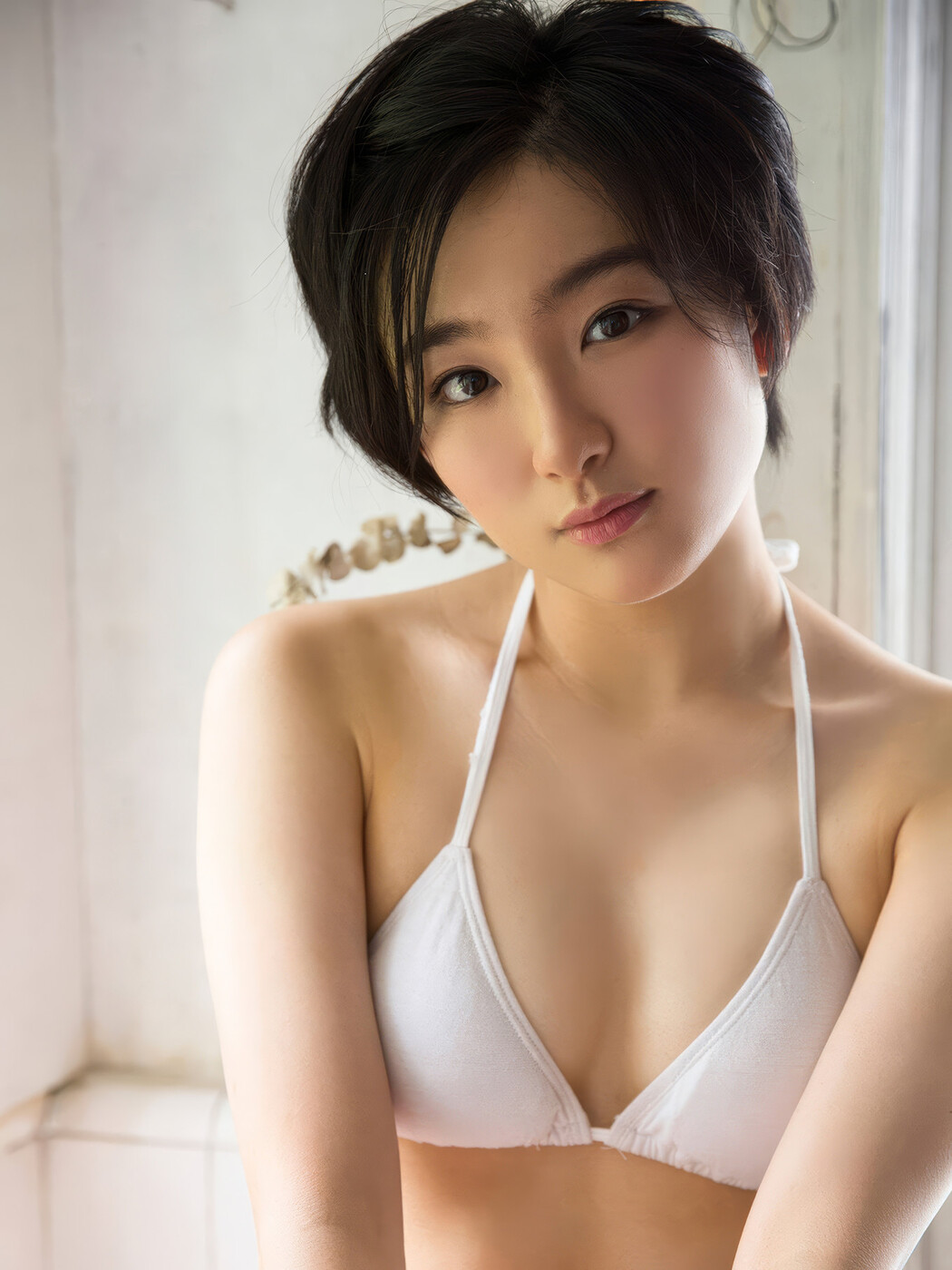 Yu Saotome 早乙女ゆう, Sabra net e-Book Vol.1&#038;2 DX オンリー・ゆう