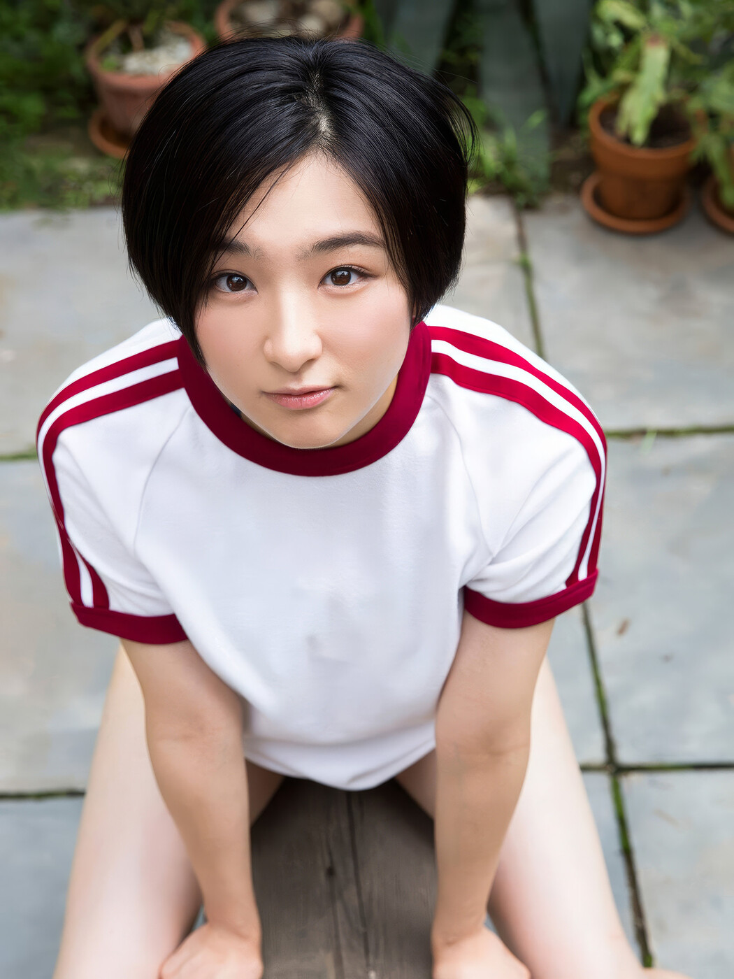 Yu Saotome 早乙女ゆう, Sabra net e-Book Vol.1&2 DX オンリー・ゆう