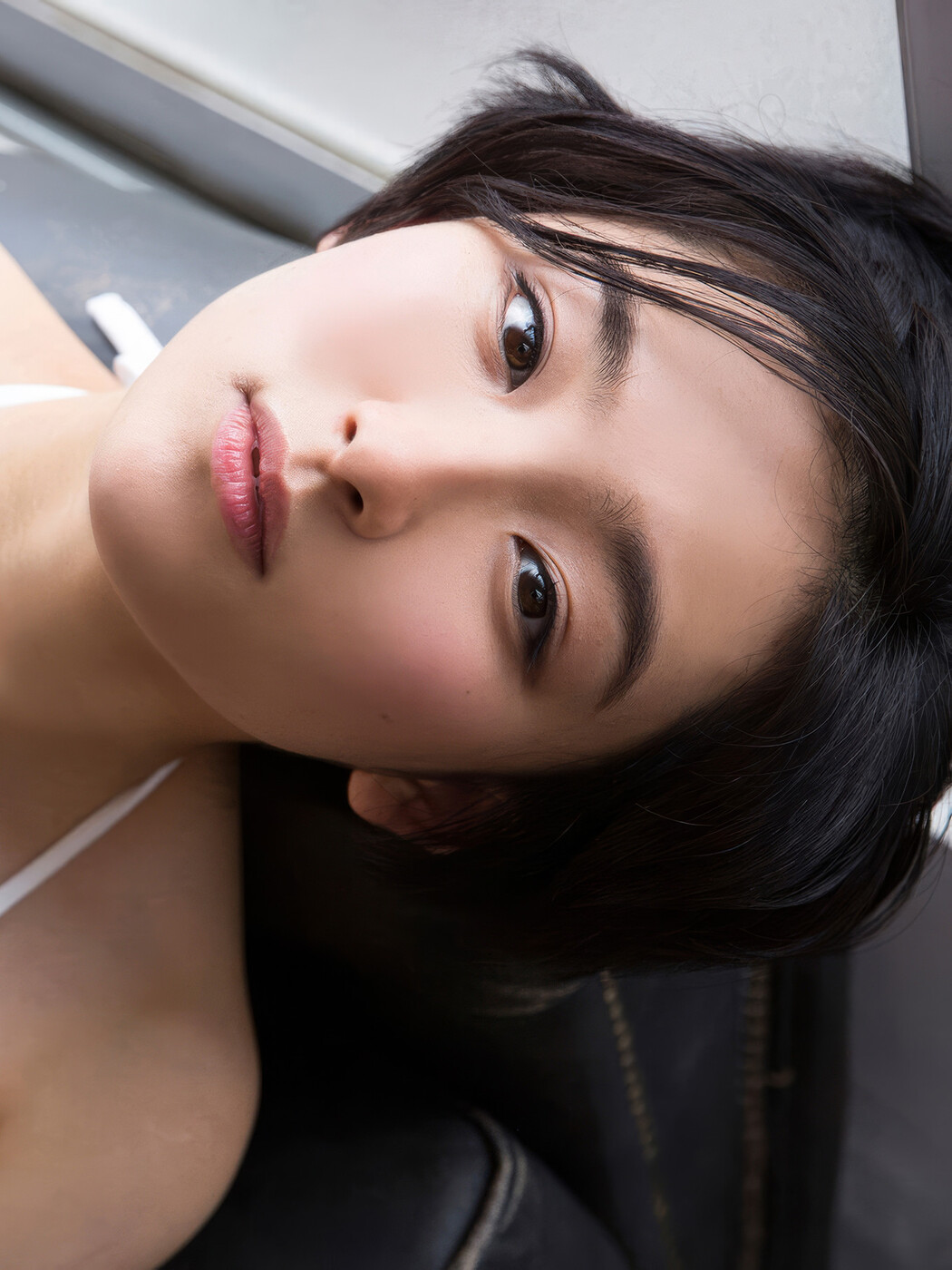 Yu Saotome 早乙女ゆう, Sabra net e-Book Vol.1&#038;2 DX オンリー・ゆう
