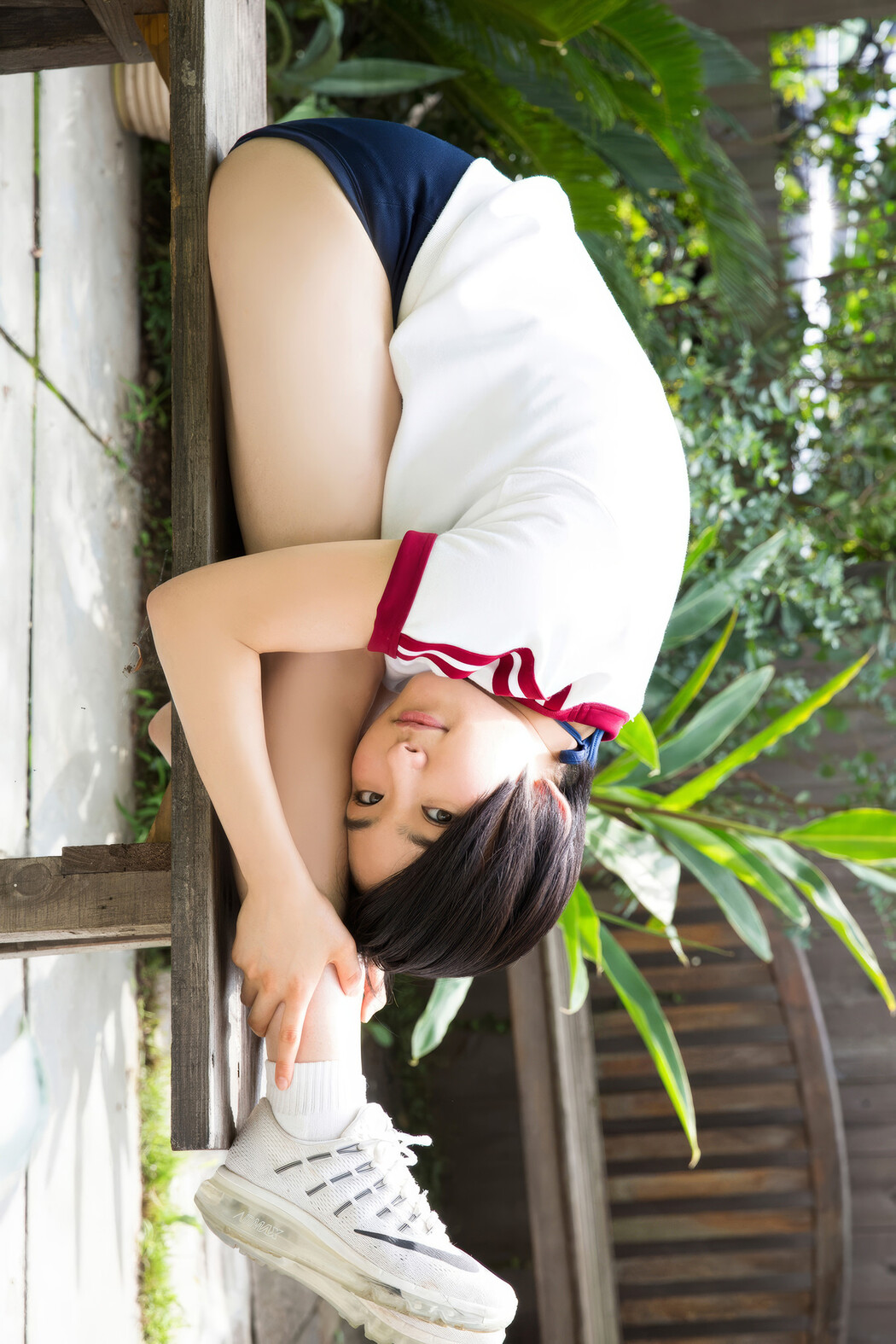 Yu Saotome 早乙女ゆう, Sabra net e-Book Vol.1&2 DX オンリー・ゆう