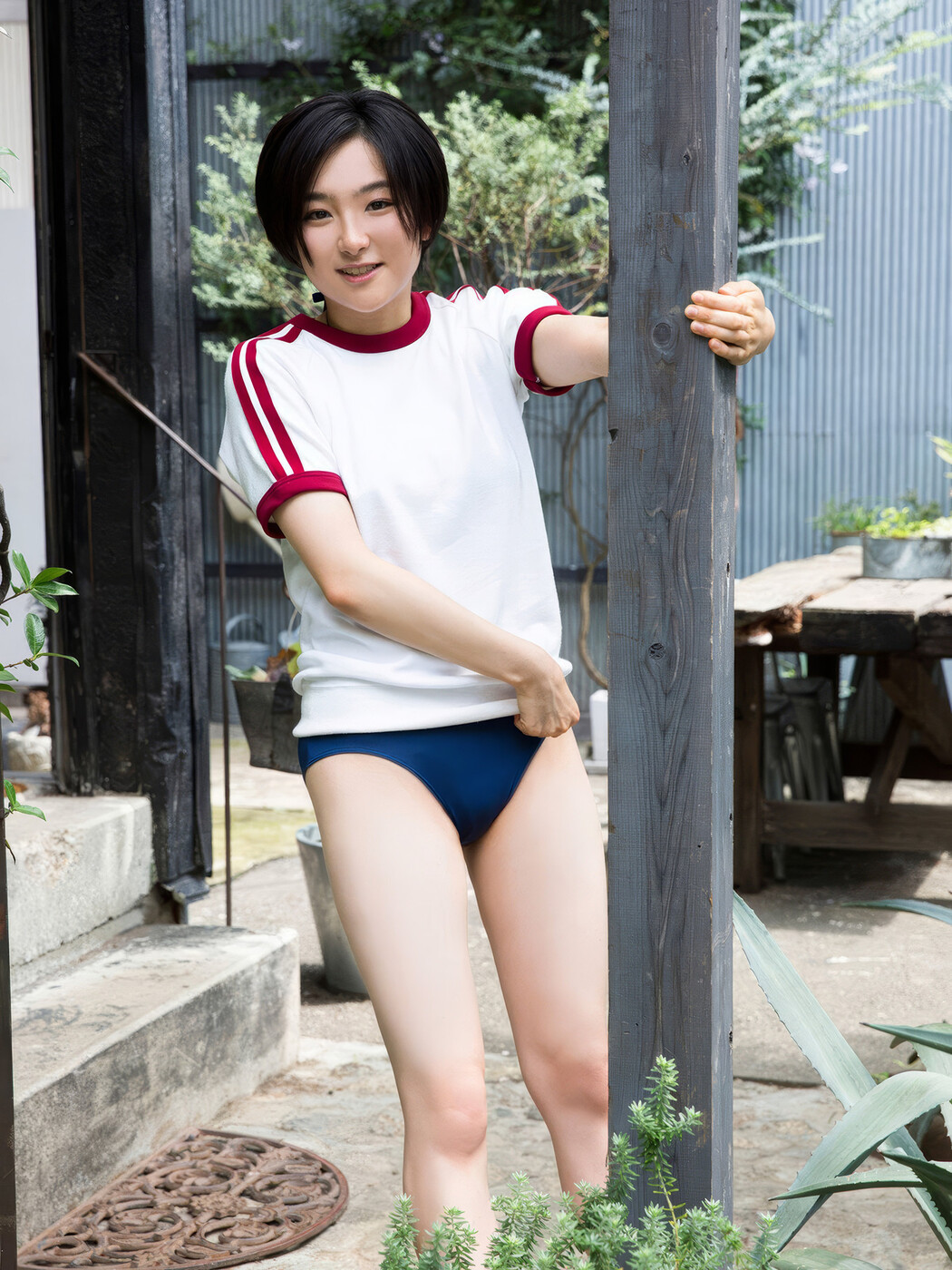 Yu Saotome 早乙女ゆう, Sabra net e-Book Vol.1&2 DX オンリー・ゆう